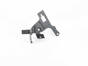 Fuel Pipe Bracket - E39, E46, E53, E60, E83, Z3, Z4