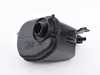 Mahle-Behr Mahle-Behr expansion tank - F10 17137647284 View 1