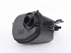 Mahle-Behr expansion tank - F10