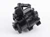 Atlantic Automotive Engineering AAE Remanufactured Power Steering Pump - E60, E61 5805 View 1