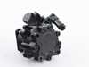 Atlantic Automotive Engineering AAE Remanufactured Power Steering Pump - E60, E61 5805 View 2