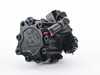 Atlantic Automotive Engineering AAE Remanufactured Power Steering Pump - E60, E61 5805 View 3