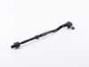 Bavarian Autosport Left Tie Rod Assembly - E46 52341 View 1