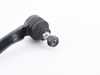 Bavarian Autosport Left Tie Rod Assembly - E46 52341 View 3