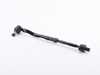 Bavarian Autosport Right Tie Rod Assembly - E46 52342 View 1