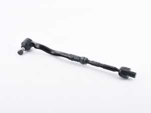 Right Tie Rod Assembly - E46