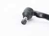 Bavarian Autosport Right Tie Rod Assembly - E46 52342 View 2