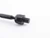 Bavarian Autosport Right Tie Rod Assembly - E46 52342 View 3