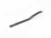 Genuine BMW Battery Hold Down - Z4 41007192742 View 1