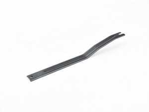 Battery Hold Down - Z4