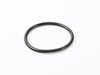 Meyle Water Pump and Seal - with upgraded metal impeller - MEYLE 11517509985 View 4