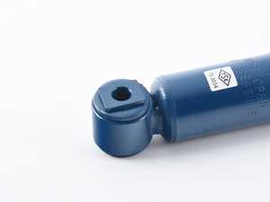 Meyle Rear Shock Absorber - E83 X3 (w/o sport suspension)