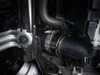 Turner Motorsport Turner Complete Charge Pipe Upgrade Kit - F22/23 F3X F87 N55 024592tms09KT View 11