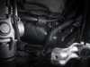 Turner Motorsport Turner Complete Charge Pipe Upgrade Kit - F22/23 F3X F87 N55 024592tms09KT View 12