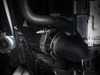 Turner Motorsport Turner Complete Charge Pipe Upgrade Kit - F22/23 F3X F87 N55 024592tms09KT View 13