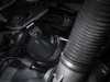 Turner Motorsport Turner Complete Charge Pipe Upgrade Kit - F22/23 F3X F87 N55 024592tms09KT View 14