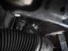 Turner Motorsport Turner Complete Charge Pipe Upgrade Kit - F22/23 F3X F87 N55 024592tms09KT View 16