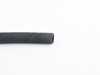 Meyle Power Steering Hose - Reservoir to Pump - MEYLE 32411141858 View 1