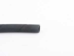 Power Steering Hose - Reservoir to Pump - MEYLE