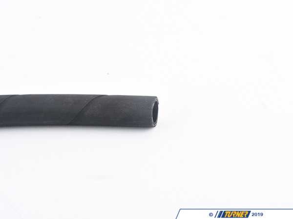 Meyle Power Steering Hose - Reservoir to Pump - MEYLE 32411141858