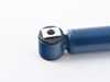 Meyle Meyle Rear Shock Absorber - E46 33522282099 View 2