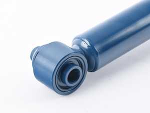 Meyle Shock Absorber - Rear - F10