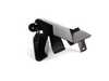 Genuine BMW Wedge Bracket - E53 71111097068 View 1