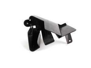 Wedge Bracket - E53