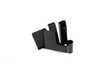 Genuine BMW Wedge Bracket - E53 71111097068 View 2