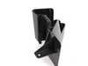 Genuine BMW Wedge Bracket - E53 71111097068 View 3
