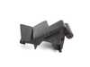 Genuine BMW Wedge Bracket - E53 71111097068 View 4