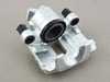 Genuine BMW Caliper Front Right - New - E30 318i 325e 325i - only for cars with ATE Calipers 34111160380 View 1