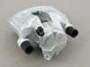 Genuine BMW Caliper Front Right - New - E30 318i 325e 325i - only for cars with ATE Calipers 34111160380 View 2