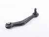 Genuine BMW Control Arm - Left 33326770059 View 1