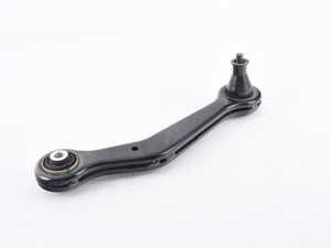 Control Arm - Left