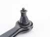 Genuine BMW Control Arm - Left 33326770059 View 2