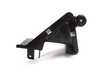 Genuine BMW Wedge Bracket - E53 71111097068 View 5