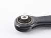 Genuine BMW Control Arm - Left 33326770059 View 3