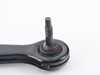 Genuine BMW Control Arm - Left 33326770059 View 4