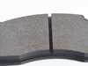 Pagid HELLA PAGID Brake Pads - Front 34116786044 View 3