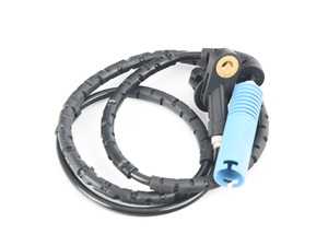 Meyle Rear ABS Sensor - Z4
