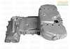 Genuine BMW Genuine BMW Oil Pan - E9X M3 11137839227 View 6