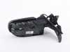 Genuine BMW Genuine BMW Heated Outside Mirror, Left - 51168245125 - E46 51168245125 View 1