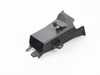 Genuine BMW Genuine BMW Air Duct, Brake, Right M - 51748049676 51748049676 View 1