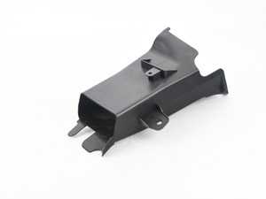 Genuine BMW Air Duct, Brake, Right M - 51748049676