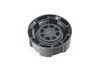 Genuine MINI Expansion Tank Replacement Kit 17137823626KT View 8