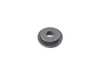 Genuine MINI Expansion Tank Replacement Kit 17137823626KT View 9