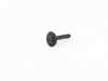 Genuine BMW Genuine BMW Hex Bolt - 07149110671 07149110671 View 4