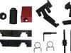 CTA Tools CTA BMW Timing Tool Kit - M60, M62 2894 View 2