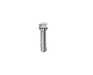 ECS M12x1.5 or M14x1.25 Tuner Nuts Adapter Tool - 70mm Lentgh CSTL17 View 1